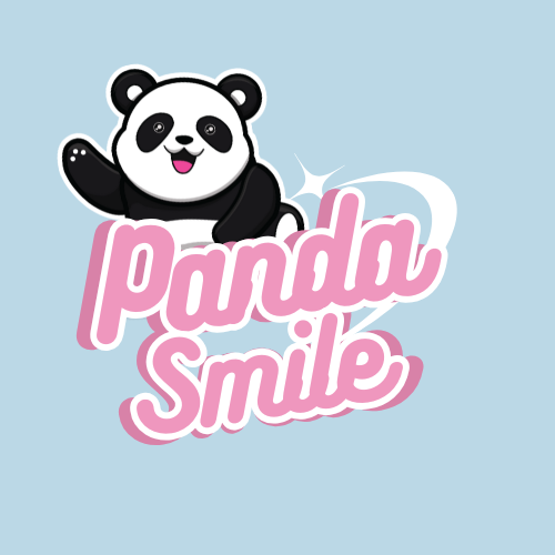 PandaSmile