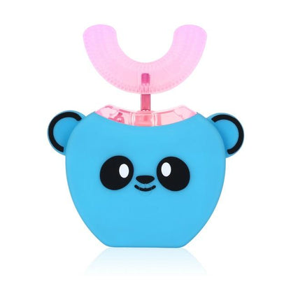 PandaSmile Kids Automatic Toothbrush