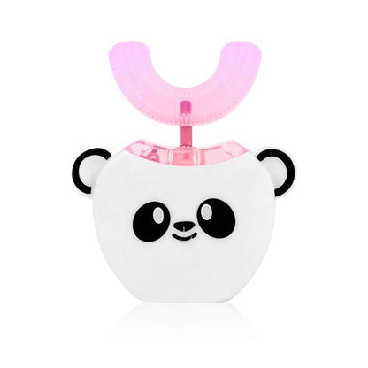 PandaSmile Kids Automatic Toothbrush